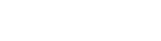 LCTGMasterpieceTitle footer logo