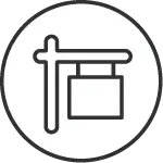 REAL ESTATE PROFESSIONALS