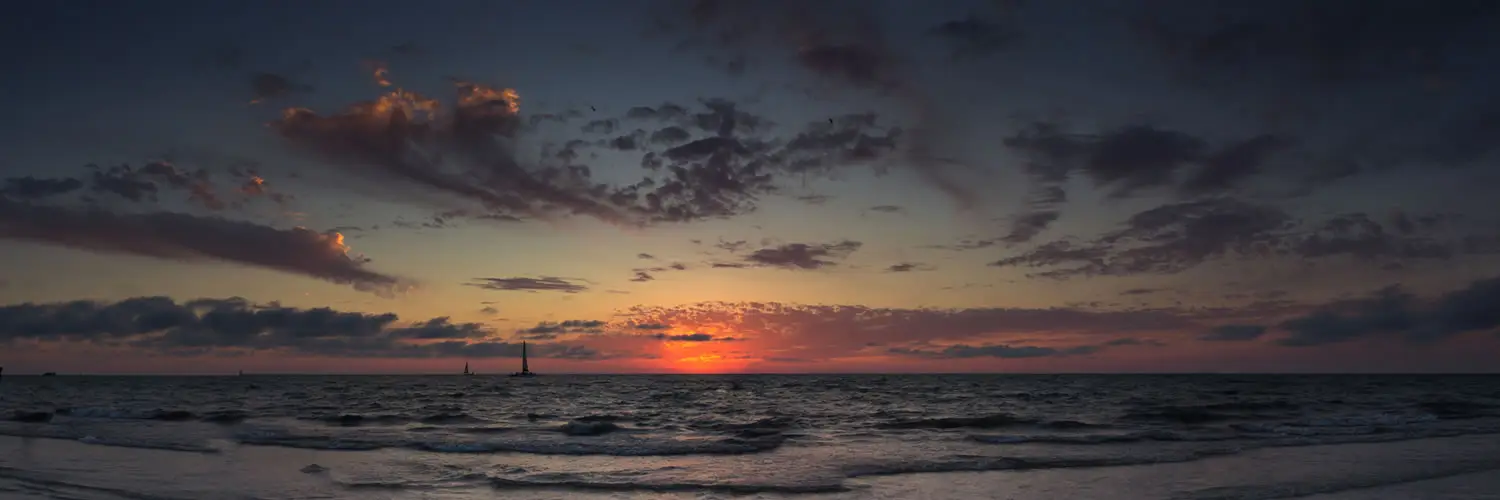 <h1>Closing Your Home in Ours</h1>