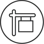 REAL ESTATE PROFESSIONALS